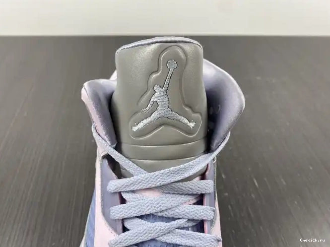 One Kick Jordan 5 Easter Air DV0562-600 0516